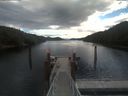 ./images/calvert/dock/20210614/dock20210614_095002.jpg