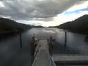 ./images/calvert/dock/20210614/dock20210614_095504.jpg