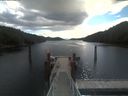 ./images/calvert/dock/20210614/dock20210614_100002.jpg