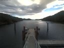 ./images/calvert/dock/20210614/dock20210614_100502.jpg