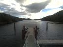./images/calvert/dock/20210614/dock20210614_101004.jpg