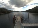 ./images/calvert/dock/20210614/dock20210614_101503.jpg