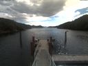 ./images/calvert/dock/20210614/dock20210614_102001.jpg