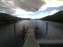 ./images/calvert/dock/20210614/dock20210614_102503.jpg