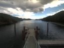 ./images/calvert/dock/20210614/dock20210614_103002.jpg