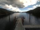 ./images/calvert/dock/20210614/dock20210614_103504.jpg