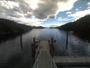 ./images/calvert/dock/20210614/dock20210614_104004.jpg