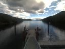 ./images/calvert/dock/20210614/dock20210614_104504.jpg