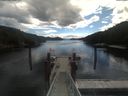 ./images/calvert/dock/20210614/dock20210614_105004.jpg