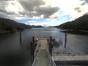 ./images/calvert/dock/20210614/dock20210614_105504.jpg