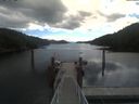 ./images/calvert/dock/20210614/dock20210614_110001.jpg