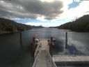 ./images/calvert/dock/20210614/dock20210614_110503.jpg