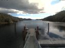 ./images/calvert/dock/20210614/dock20210614_111004.jpg