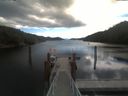 ./images/calvert/dock/20210614/dock20210614_111504.jpg