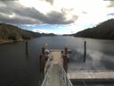 ./images/calvert/dock/20210614/dock20210614_112002.jpg