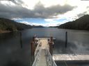 ./images/calvert/dock/20210614/dock20210614_112502.jpg