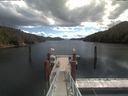 ./images/calvert/dock/20210614/dock20210614_113004.jpg
