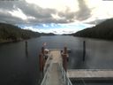 ./images/calvert/dock/20210614/dock20210614_113502.jpg