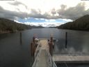 ./images/calvert/dock/20210614/dock20210614_114003.jpg