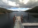 ./images/calvert/dock/20210614/dock20210614_114503.jpg