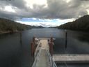 ./images/calvert/dock/20210614/dock20210614_115003.jpg