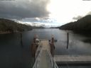 ./images/calvert/dock/20210614/dock20210614_120004.jpg