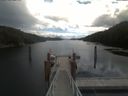 ./images/calvert/dock/20210614/dock20210614_120502.jpg