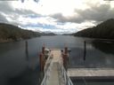 ./images/calvert/dock/20210614/dock20210614_121004.jpg