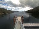 ./images/calvert/dock/20210614/dock20210614_121504.jpg