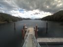 ./images/calvert/dock/20210614/dock20210614_122004.jpg