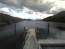 ./images/calvert/dock/20210614/dock20210614_122503.jpg