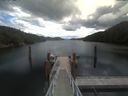 ./images/calvert/dock/20210614/dock20210614_123003.jpg