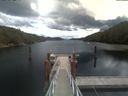 ./images/calvert/dock/20210614/dock20210614_123503.jpg