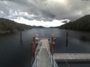 ./images/calvert/dock/20210614/dock20210614_124001.jpg
