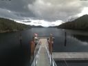 ./images/calvert/dock/20210614/dock20210614_124504.jpg