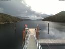 ./images/calvert/dock/20210614/dock20210614_125004.jpg