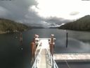 ./images/calvert/dock/20210614/dock20210614_125504.jpg