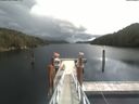 ./images/calvert/dock/20210614/dock20210614_130004.jpg