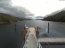 ./images/calvert/dock/20210614/dock20210614_130502.jpg