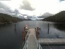 ./images/calvert/dock/20210614/dock20210614_131004.jpg