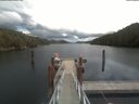 ./images/calvert/dock/20210614/dock20210614_131503.jpg
