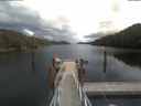 ./images/calvert/dock/20210614/dock20210614_132001.jpg
