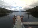 ./images/calvert/dock/20210614/dock20210614_133002.jpg