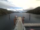 ./images/calvert/dock/20210614/dock20210614_133504.jpg