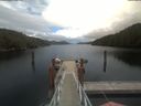 ./images/calvert/dock/20210614/dock20210614_134002.jpg