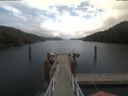 ./images/calvert/dock/20210614/dock20210614_135004.jpg