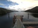 ./images/calvert/dock/20210614/dock20210614_135504.jpg