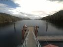./images/calvert/dock/20210614/dock20210614_140002.jpg