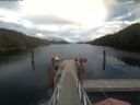 ./images/calvert/dock/20210614/dock20210614_140501.jpg