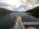 ./images/calvert/dock/20210614/dock20210614_141003.jpg